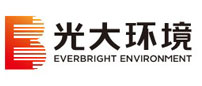 光大環境